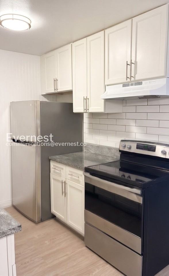 3400 Stanford Rd #A129 - Photo 3 of 20