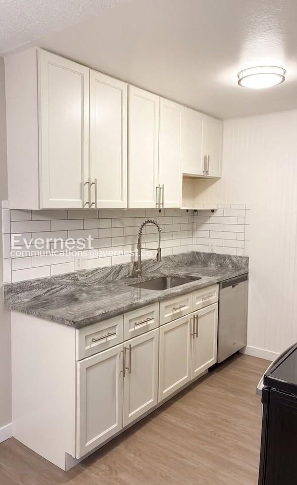 3400 Stanford Rd #A129 - Photo 4 of 20