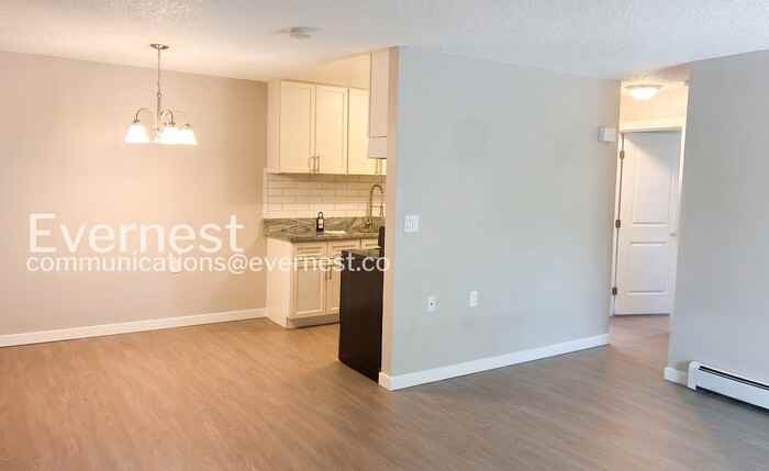 3400 Stanford Rd #A129 - Photo 5 of 20