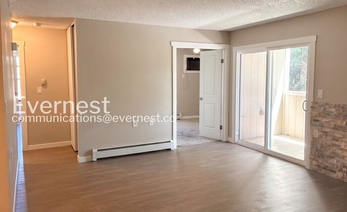 3400 Stanford Rd #A129 - Photo 6 of 20