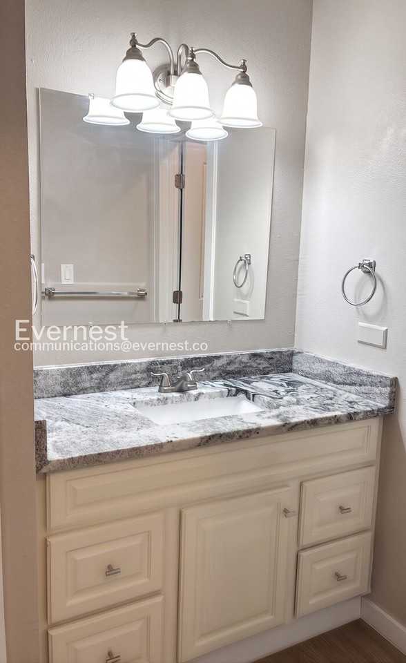 3400 Stanford Rd #A129 - Photo 7 of 20