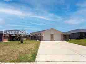2316 Duntov Dr #A - Photo 1 of 1