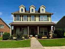 featured image of 7605 Ashor Dr Nw