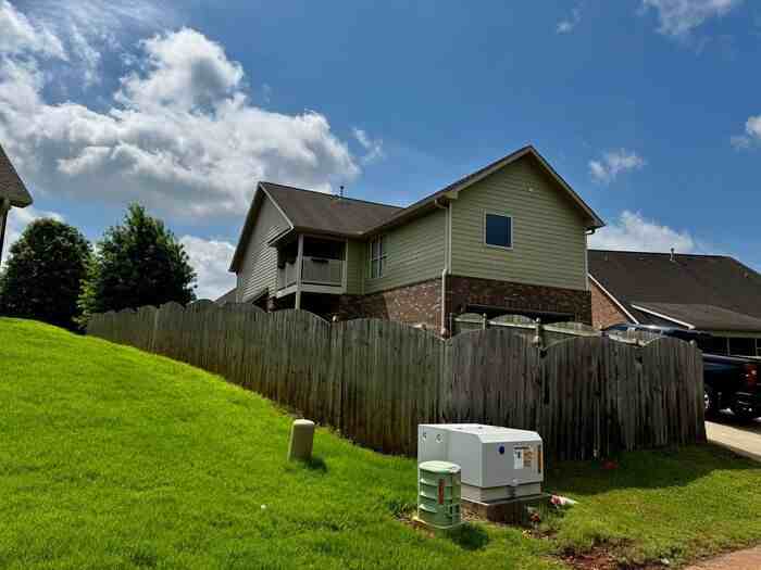 7605 Ashor Dr Nw - Photo 2 of 4