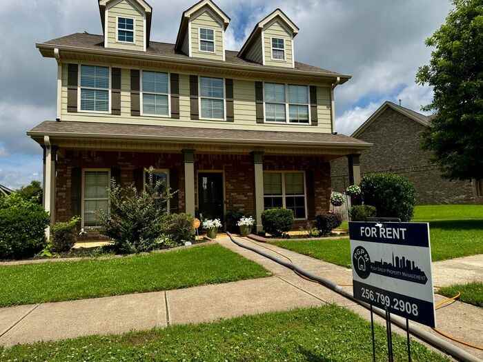 7605 Ashor Dr Nw - Photo 4 of 4