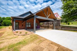 108 Pearl Ave - Photo 1 of 1