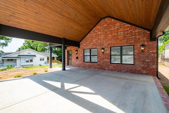 108 Pearl Ave - Photo 2 of 19
