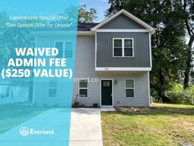 106 Elwood St - Photo 1 of 1