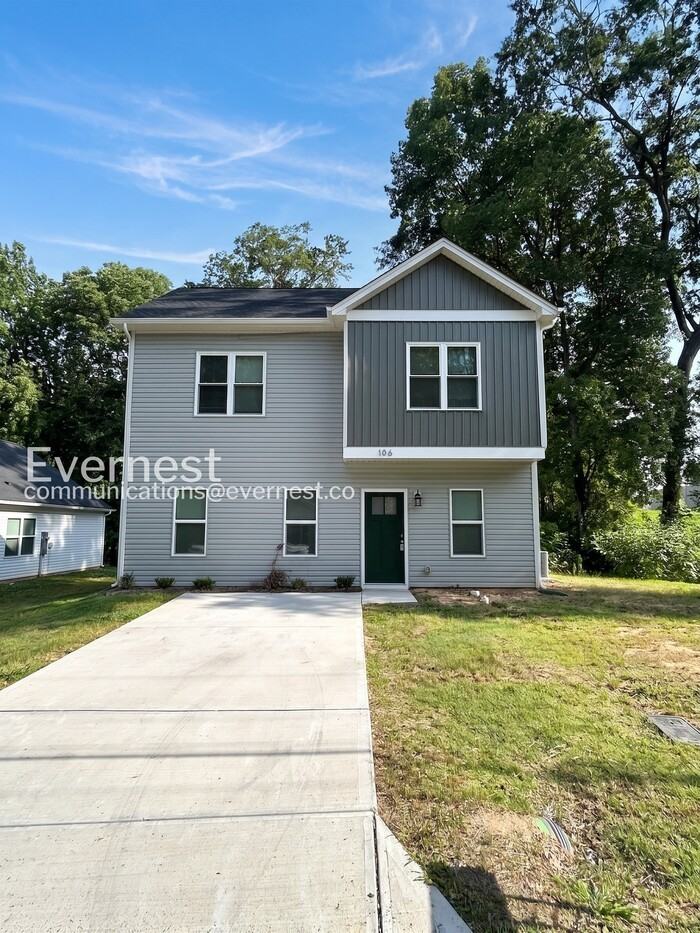106 Elwood St - Photo 2 of 23