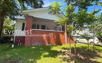 1306 35th Street Ensley - Photo 1 of 1