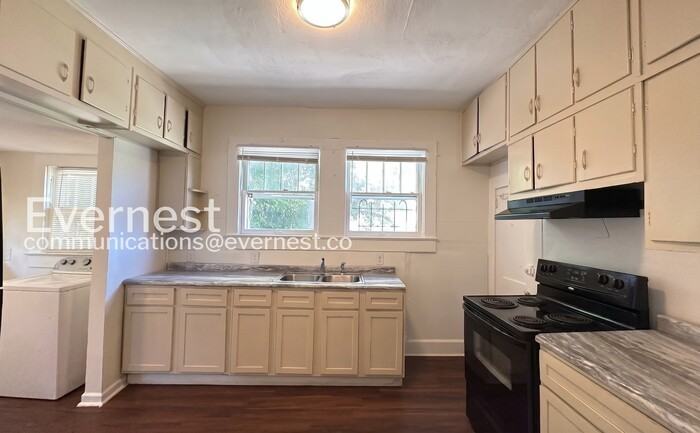 1306 35th Street Ensley - Photo 2 of 23