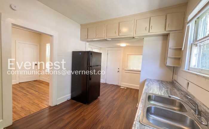 1306 35th Street Ensley - Photo 4 of 23