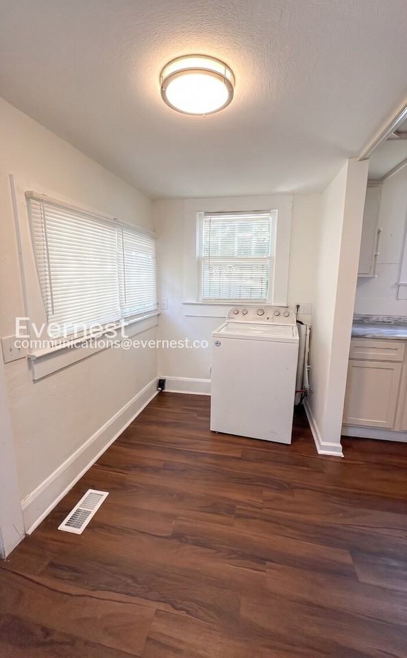 1306 35th Street Ensley - Photo 5 of 23