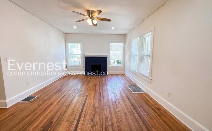 1306 35th Street Ensley - Photo 6 of 23