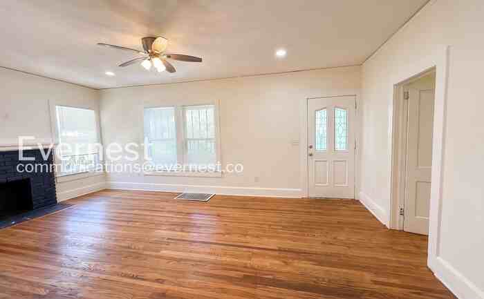1306 35th Street Ensley - Photo 7 of 23