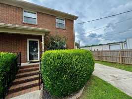 featured image of 1775 Jeff Rd Nw #B