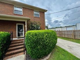 1775 Jeff Rd Nw #B - Photo 1 of 1