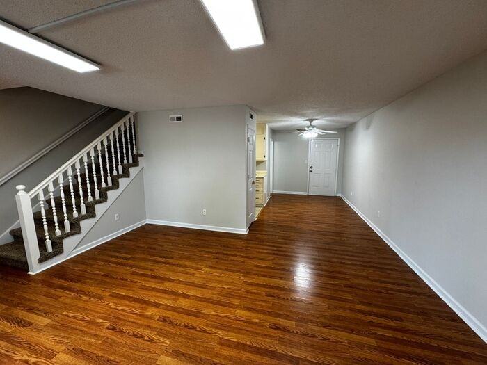 1775 Jeff Rd Nw #B - Photo 6 of 21