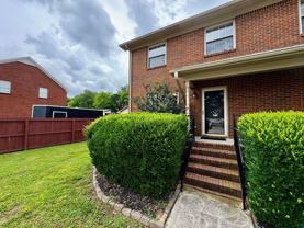 1775 Jeff Rd Nw #A - Photo 1 of 1