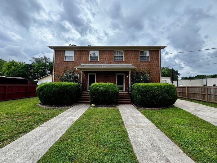 1775 Jeff Rd Nw #A - Photo 2 of 26