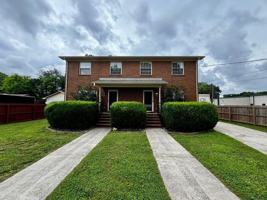 featured image of 1775 Jeff Rd Nw #A