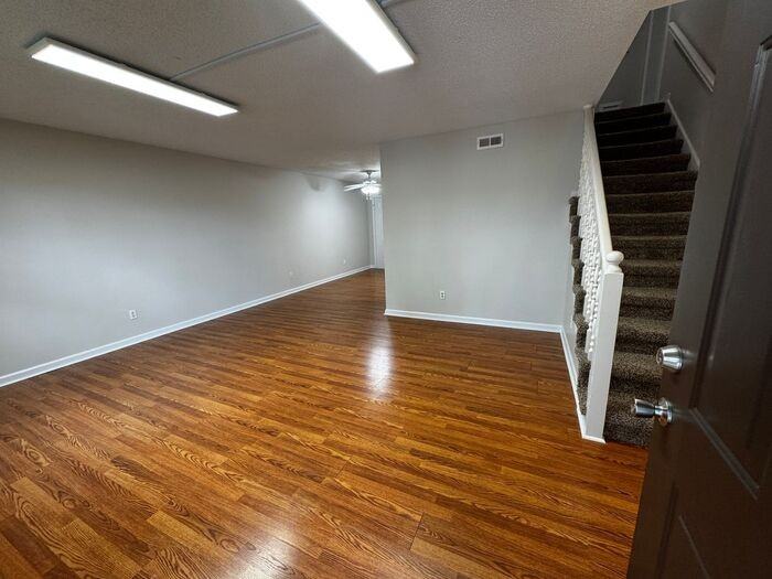 1775 Jeff Rd Nw #A - Photo 3 of 26