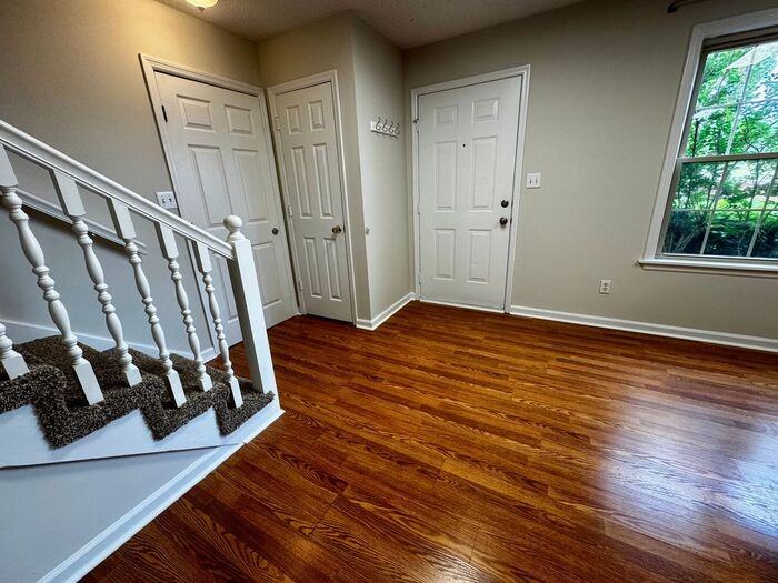 1775 Jeff Rd Nw #A - Photo 4 of 26