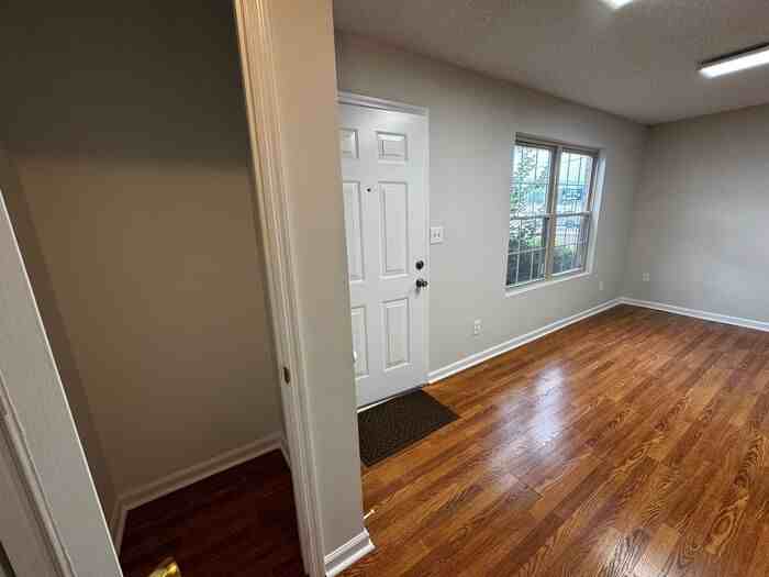 1775 Jeff Rd Nw #A - Photo 5 of 26