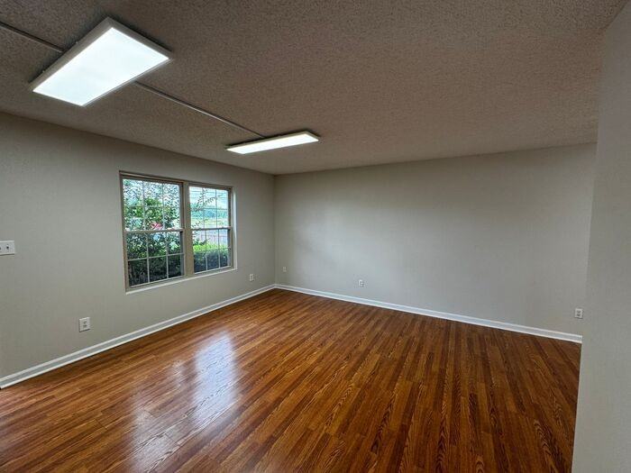 1775 Jeff Rd Nw #A - Photo 6 of 26
