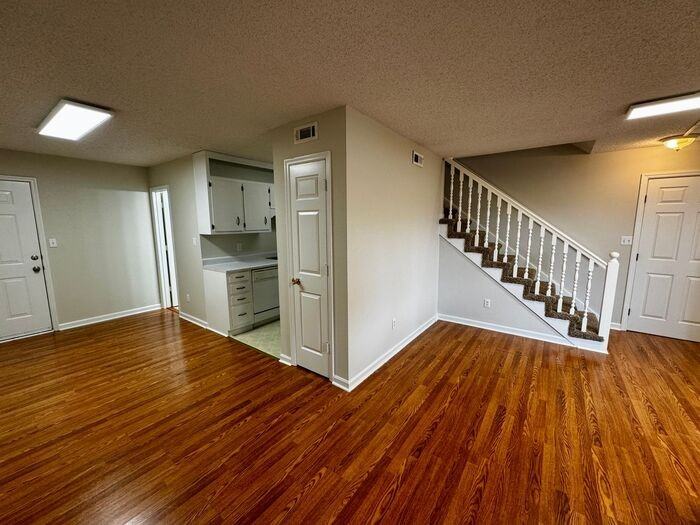 1775 Jeff Rd Nw #A - Photo 7 of 26