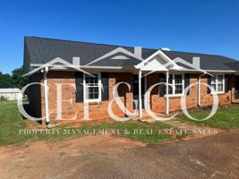 featured image of 7940 Valley Falls Rd