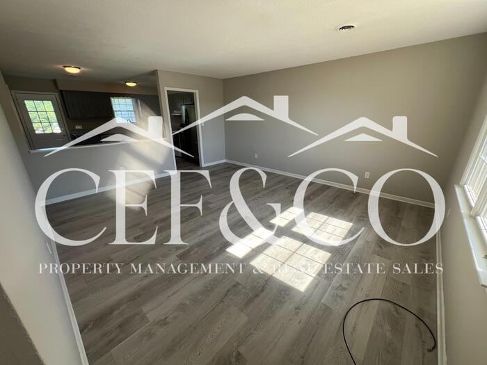 7940 Valley Falls Rd - Photo 2 of 14