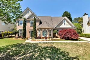 featured image of 60 Ruby Forest Pkwy