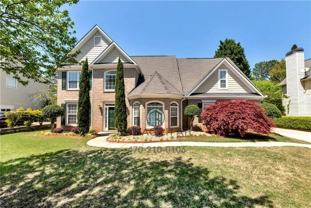 60 Ruby Forest Pkwy - Photo 1 of 1