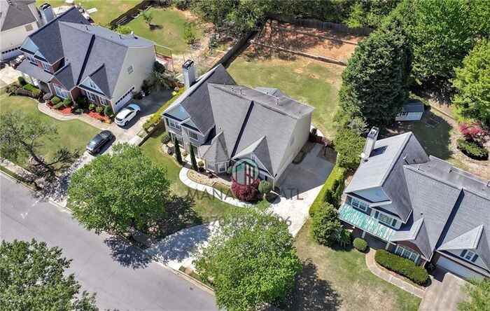 60 Ruby Forest Pkwy - Photo 2 of 50