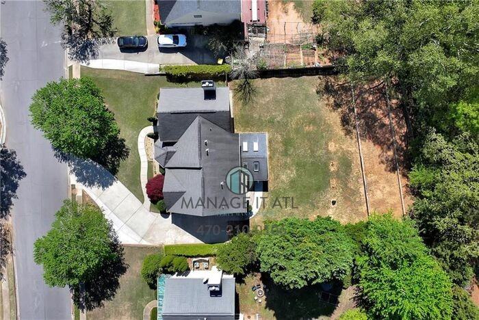 60 Ruby Forest Pkwy - Photo 4 of 50