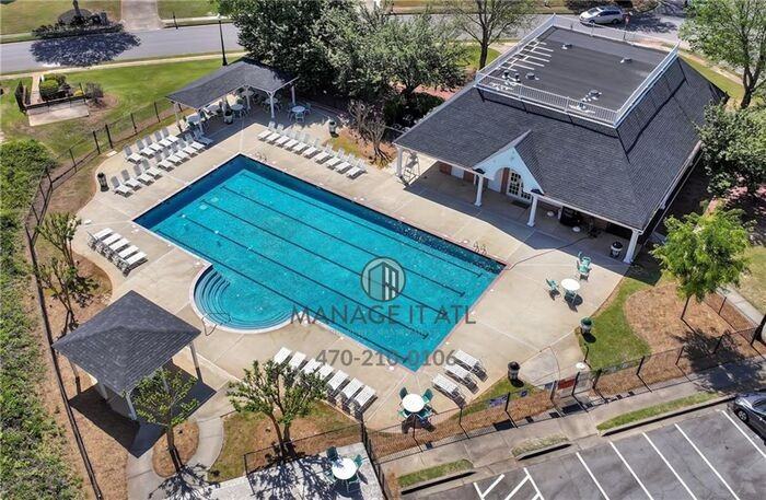 60 Ruby Forest Pkwy - Photo 6 of 50