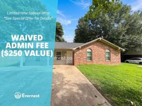3060 Fairmeadow Dr - Photo 1 of 1