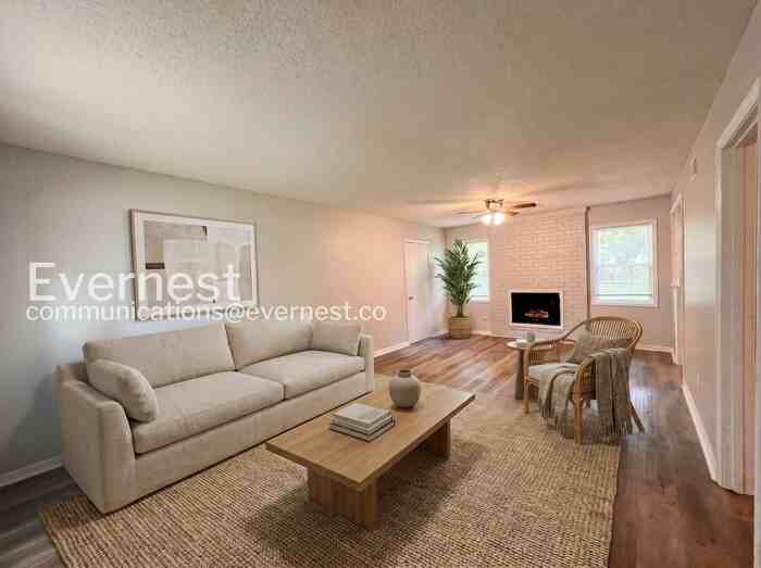 3060 Fairmeadow Dr - Photo 3 of 22