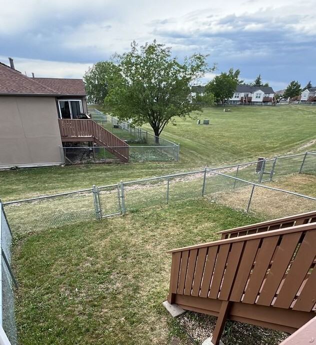 1153 Dakota Dr - Photo 4 of 8