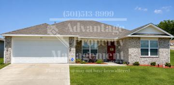 featured image of 35 Summer Wind Rd