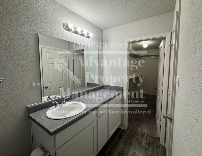 35 Summer Wind Rd - Photo 2 of 10
