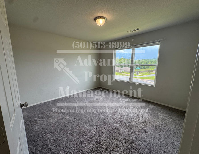 35 Summer Wind Rd - Photo 3 of 10