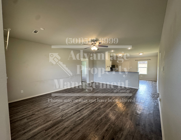 35 Summer Wind Rd - Photo 4 of 10