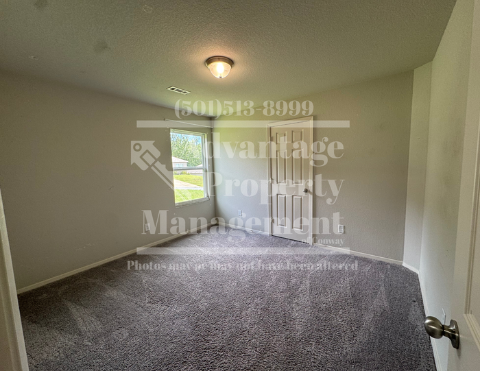 35 Summer Wind Rd - Photo 5 of 10