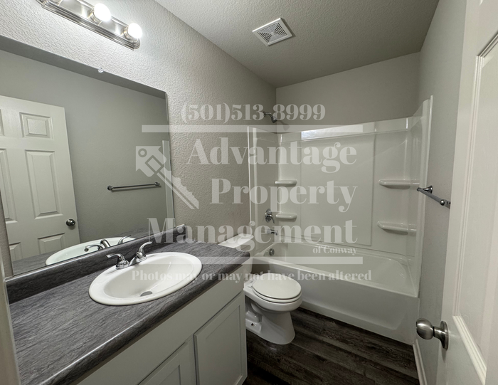 35 Summer Wind Rd - Photo 6 of 10