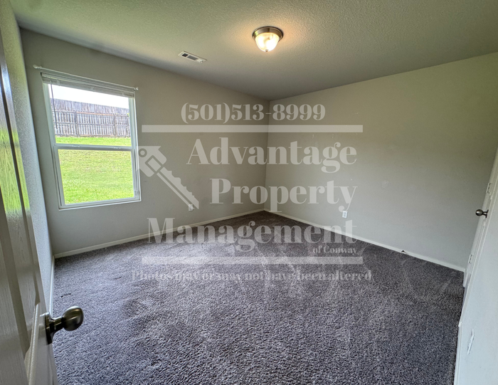 35 Summer Wind Rd - Photo 7 of 10