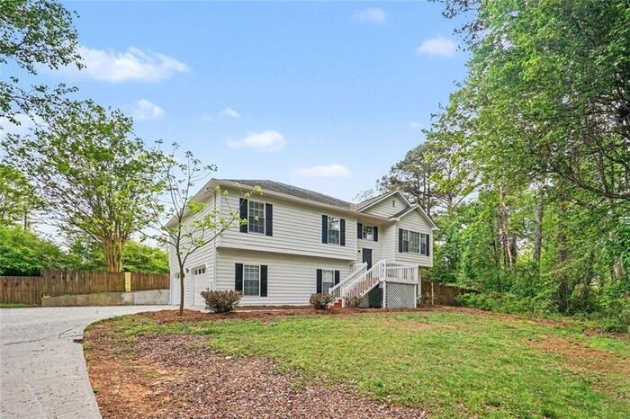 4615 Wheeler Creek Dr - Photo 2 of 12