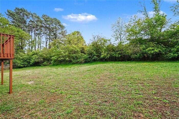 4615 Wheeler Creek Dr - Photo 4 of 12