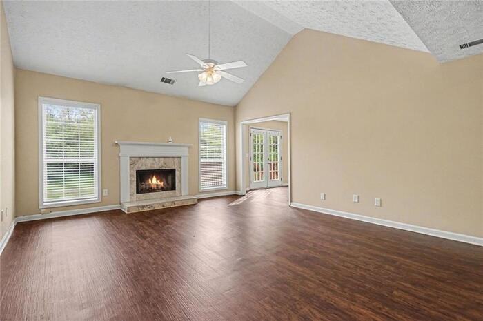 4615 Wheeler Creek Dr - Photo 5 of 12